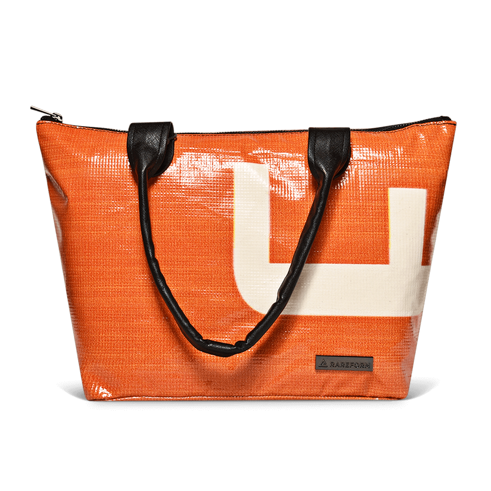 Ella Tote