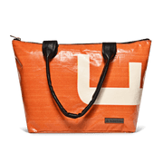 Ella Tote