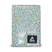 Huxley Passport Holder