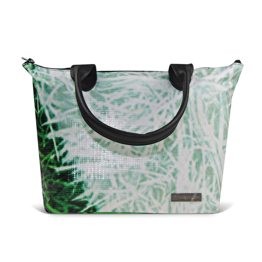 Ella Tote