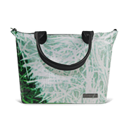 Ella Tote