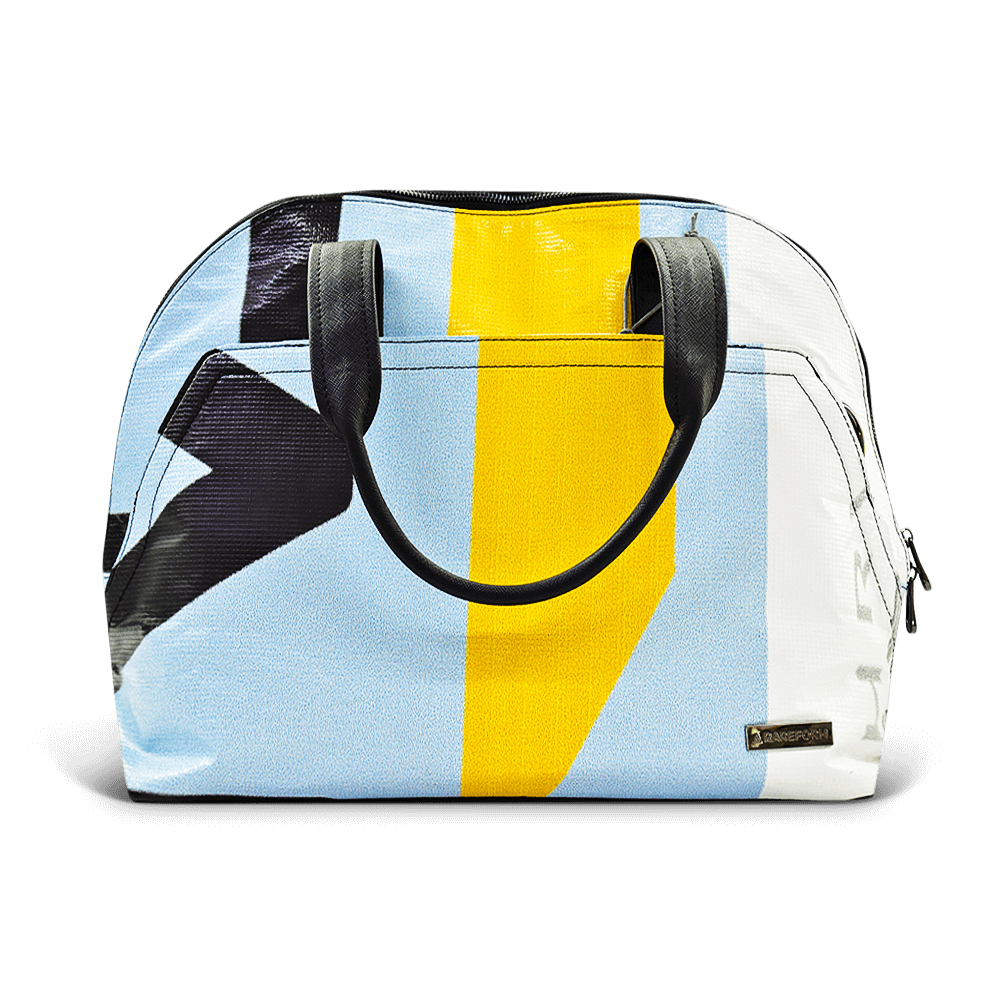 Maya Crossbody