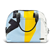 Maya Crossbody
