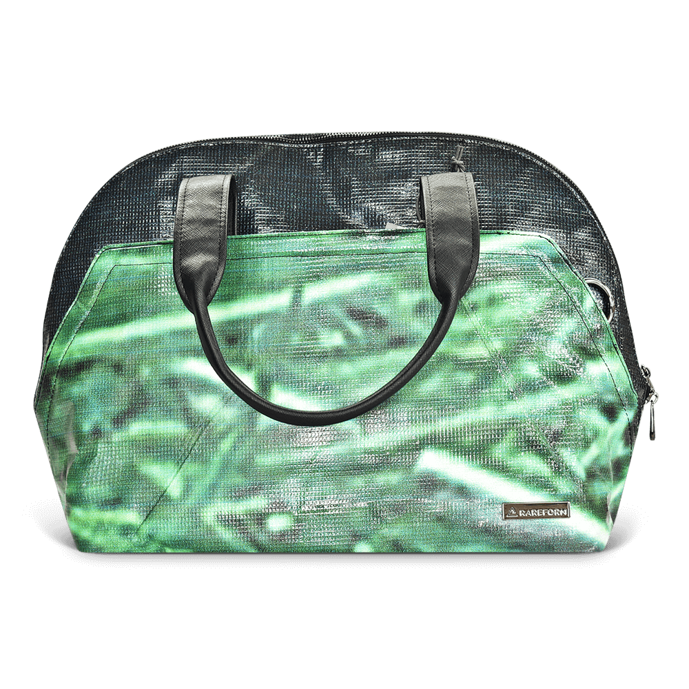 Maya Cross-Body