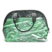 Maya Cross-Body