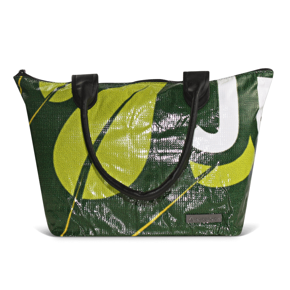Ella Tote