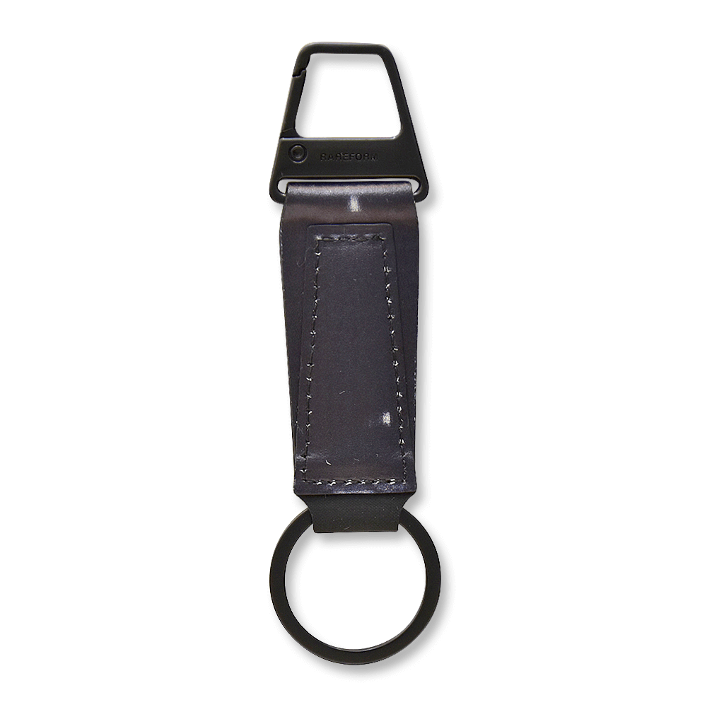 Roam Keychain