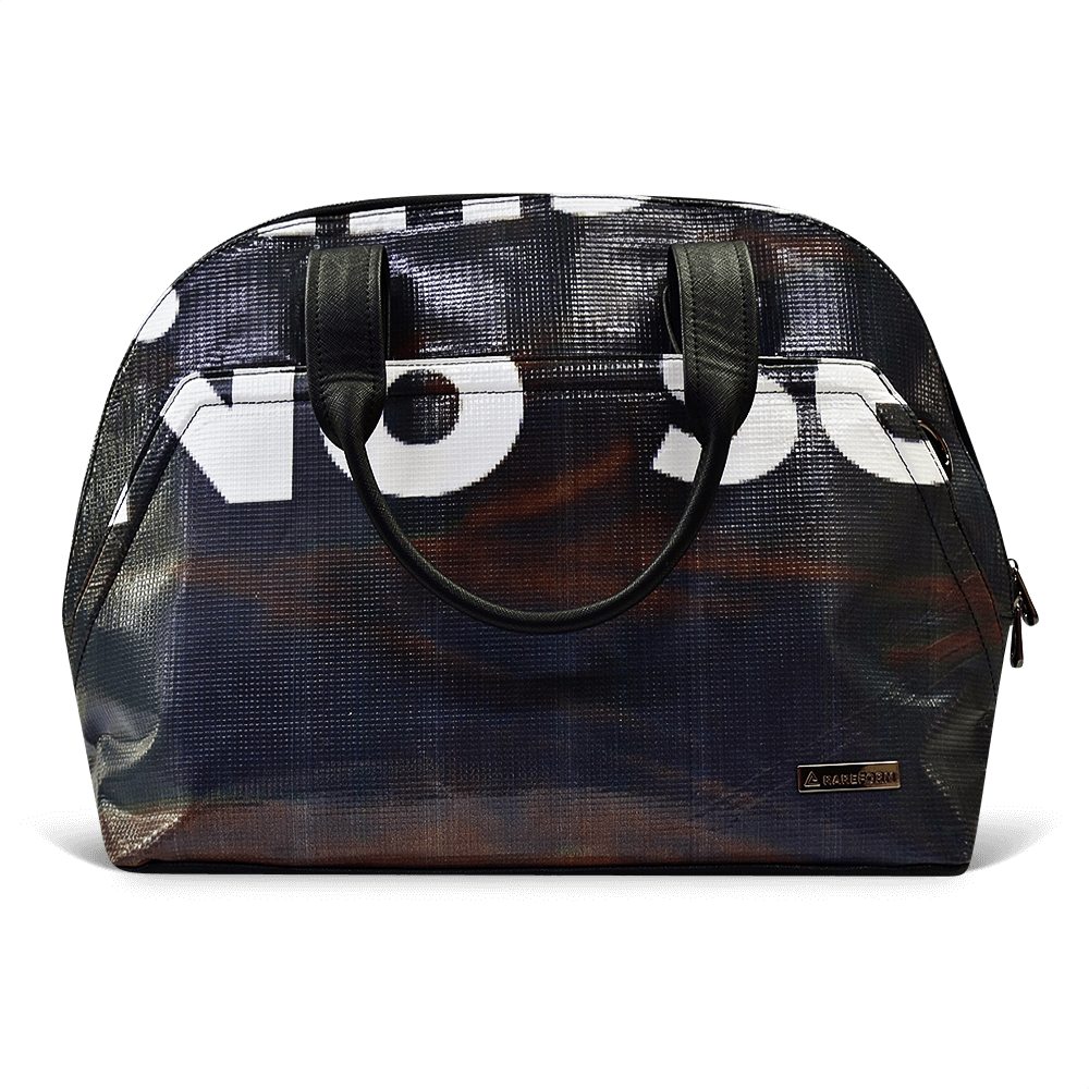 Maya Crossbody
