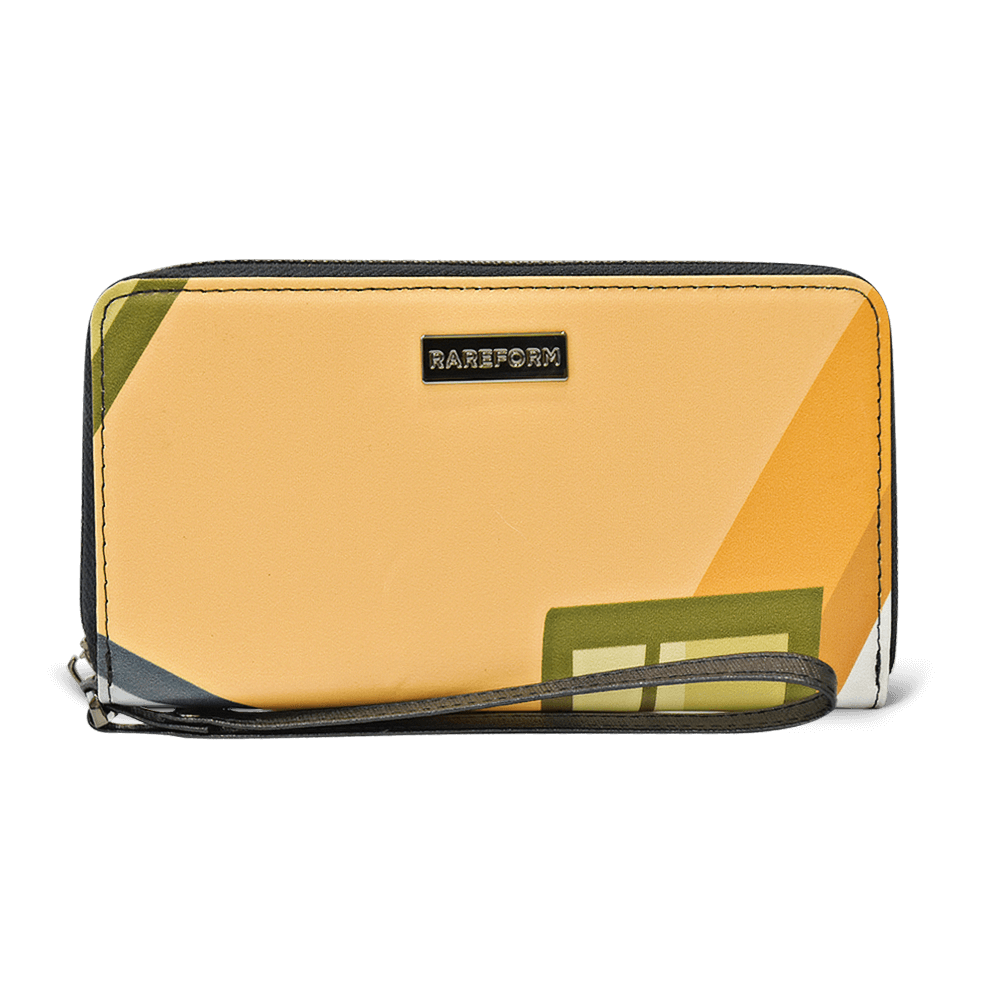 Madison Wristlet