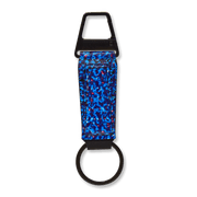 Roam Keychain