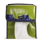 Merrick Lunch Tote