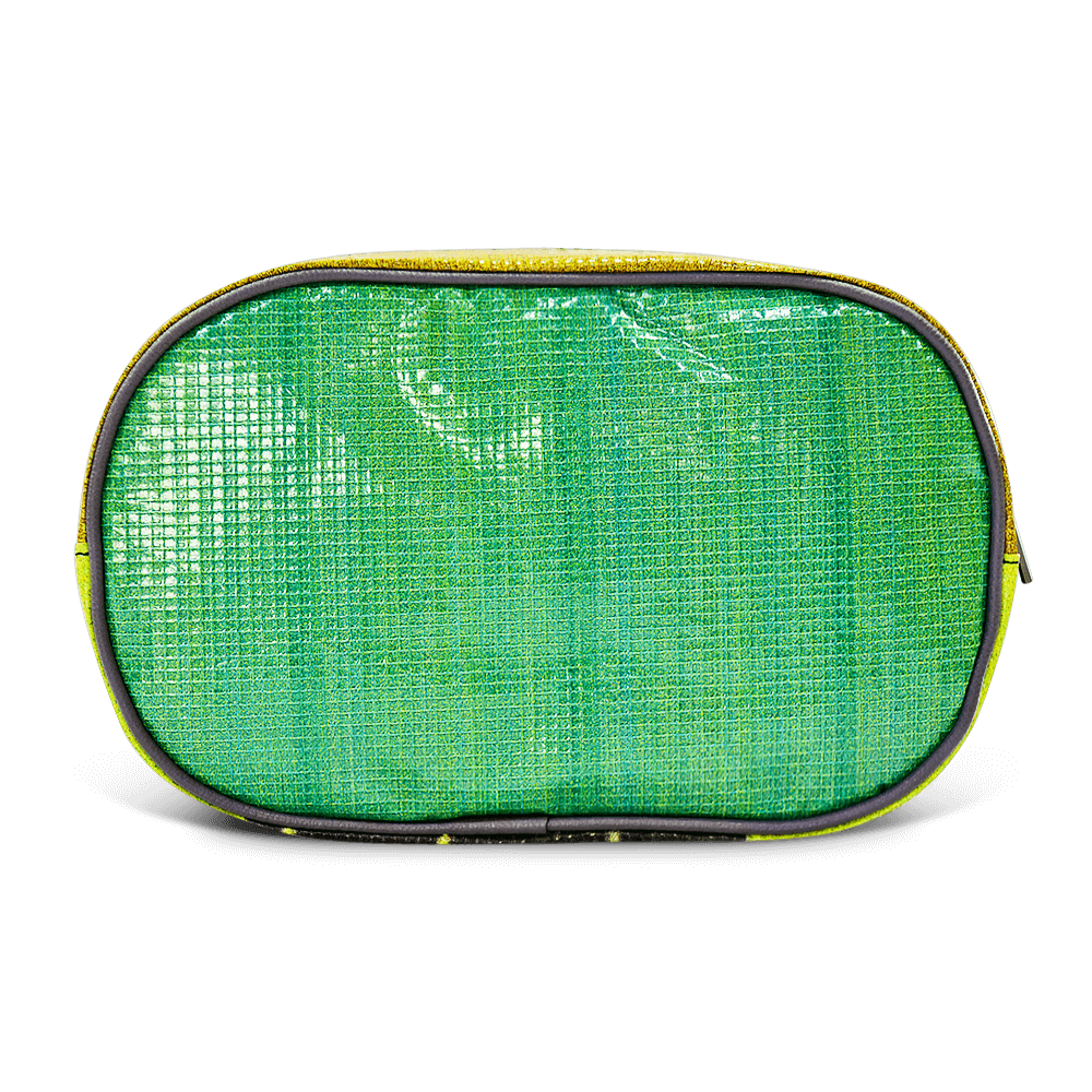 Riley Cosmetic Bag