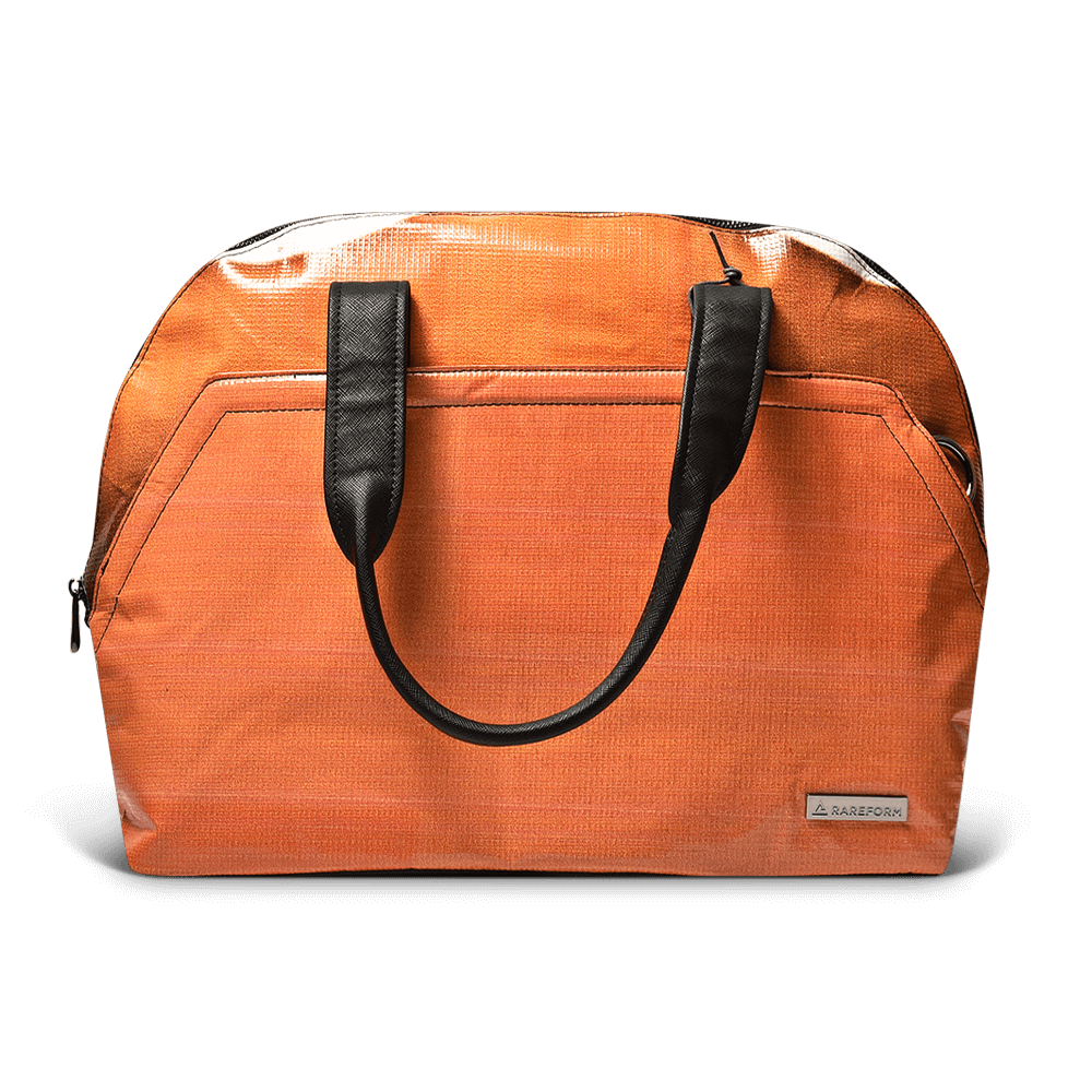 Maya Cross-Body