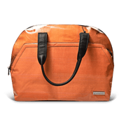 Maya Cross-Body
