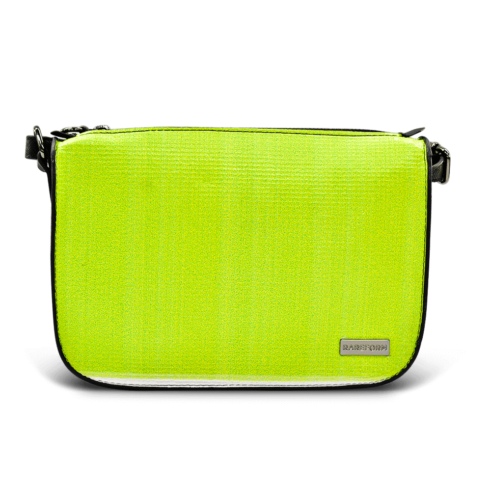 Rae Crossbody