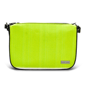 Rae Crossbody