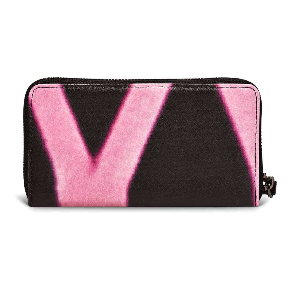 Madison Wristlet