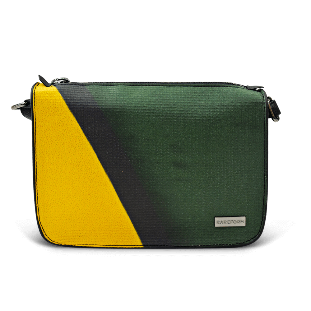 Rae Crossbody