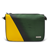 Rae Crossbody