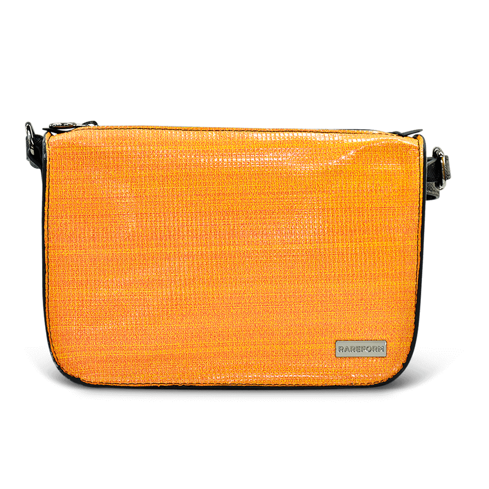 Rae Crossbody