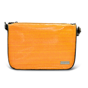 Rae Crossbody
