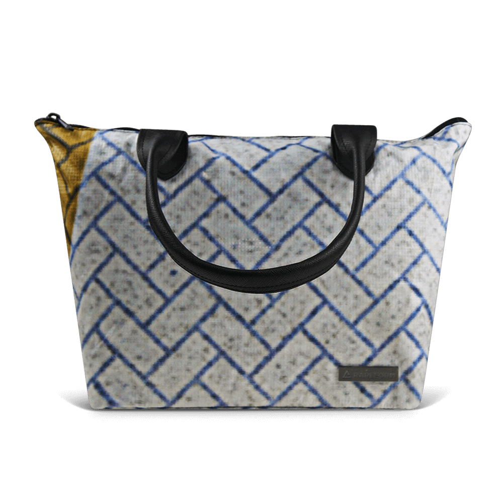 Ella Tote