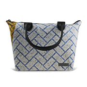 Ella Tote