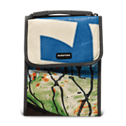 Merrick Lunch Tote