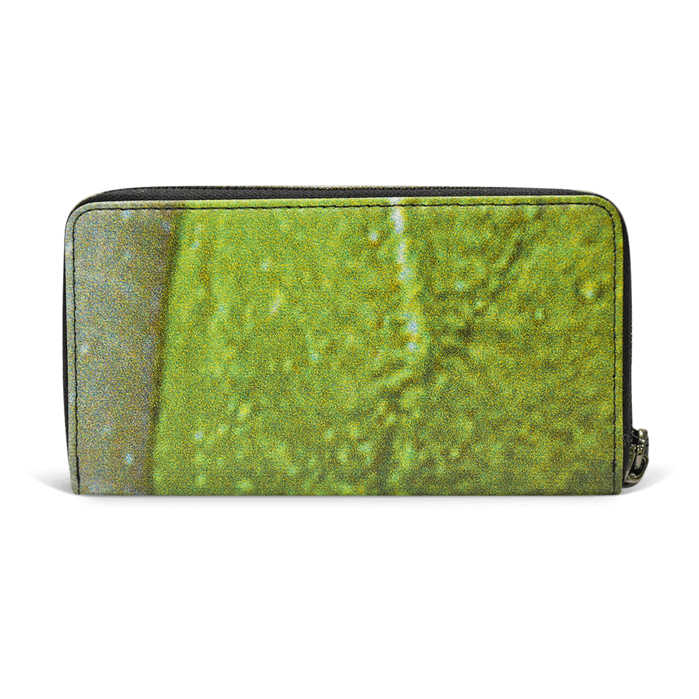 Madison Wristlet
