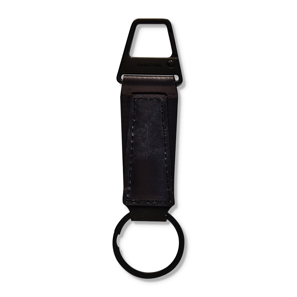 Roam Keychain