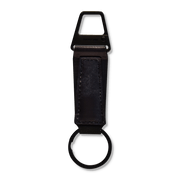 Roam Keychain