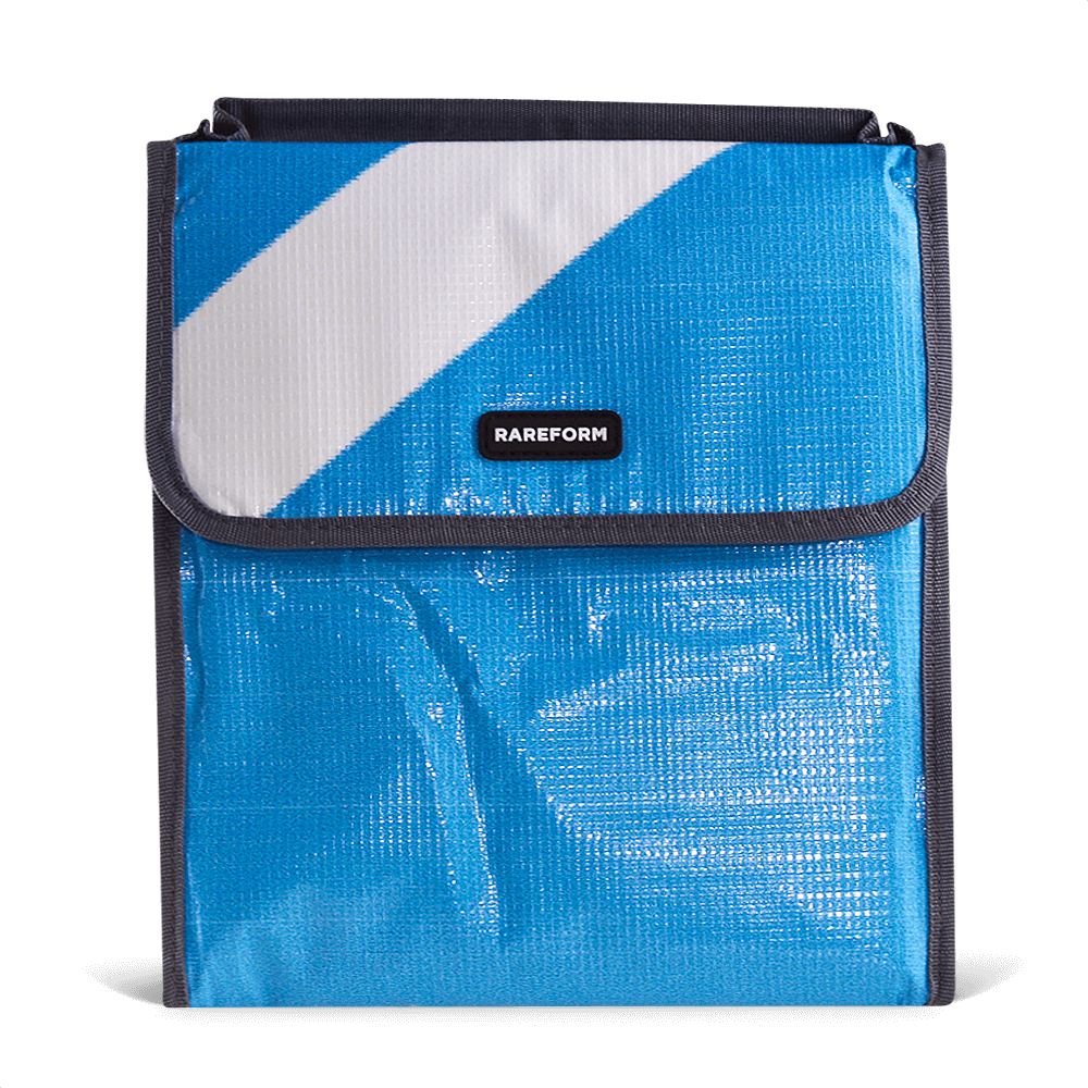 Merrick Lunch Tote 2.0