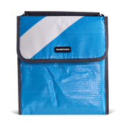 Merrick Lunch Tote 2.0