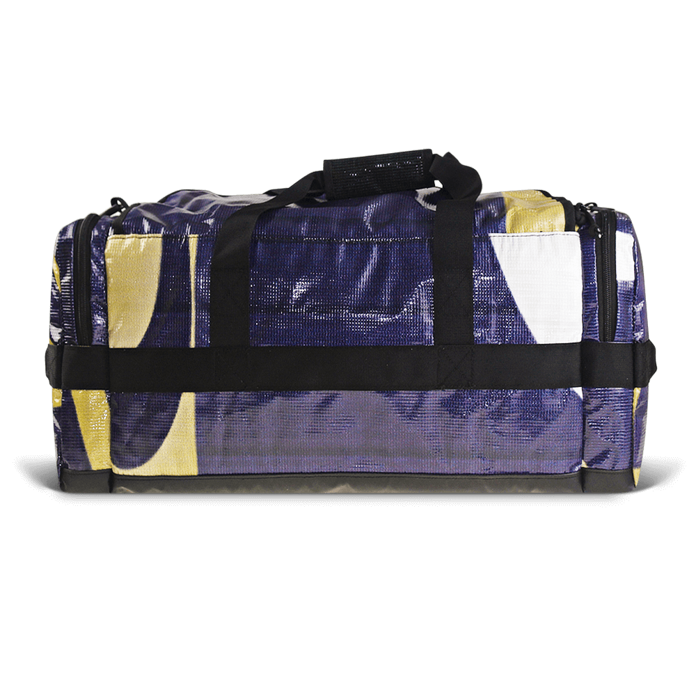 Union Duffle