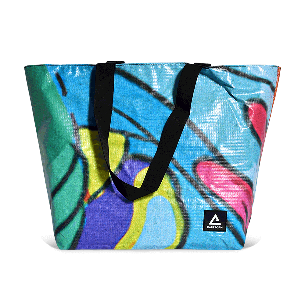 Blake Tote