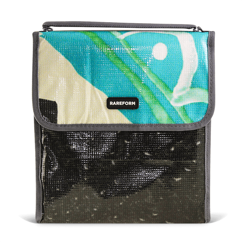 Merrick Lunch Tote 2.0