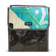 Merrick Lunch Tote 2.0