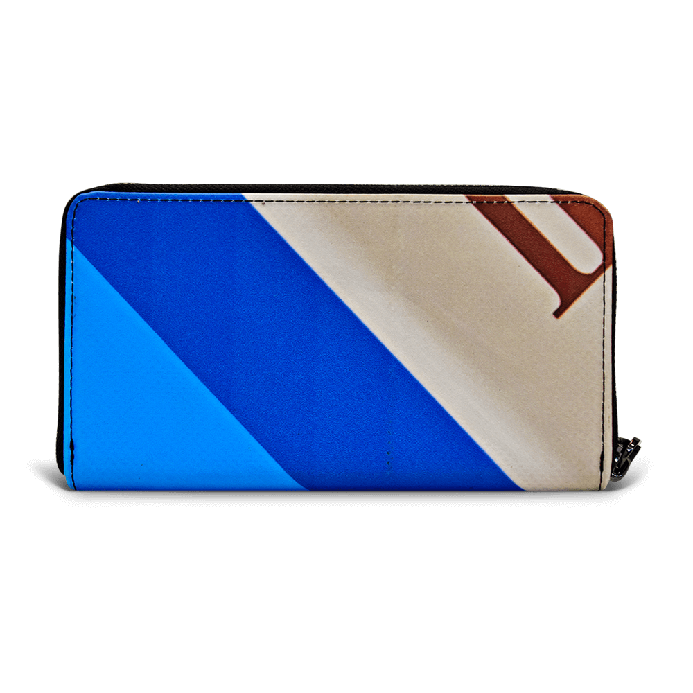 Madison Wristlet