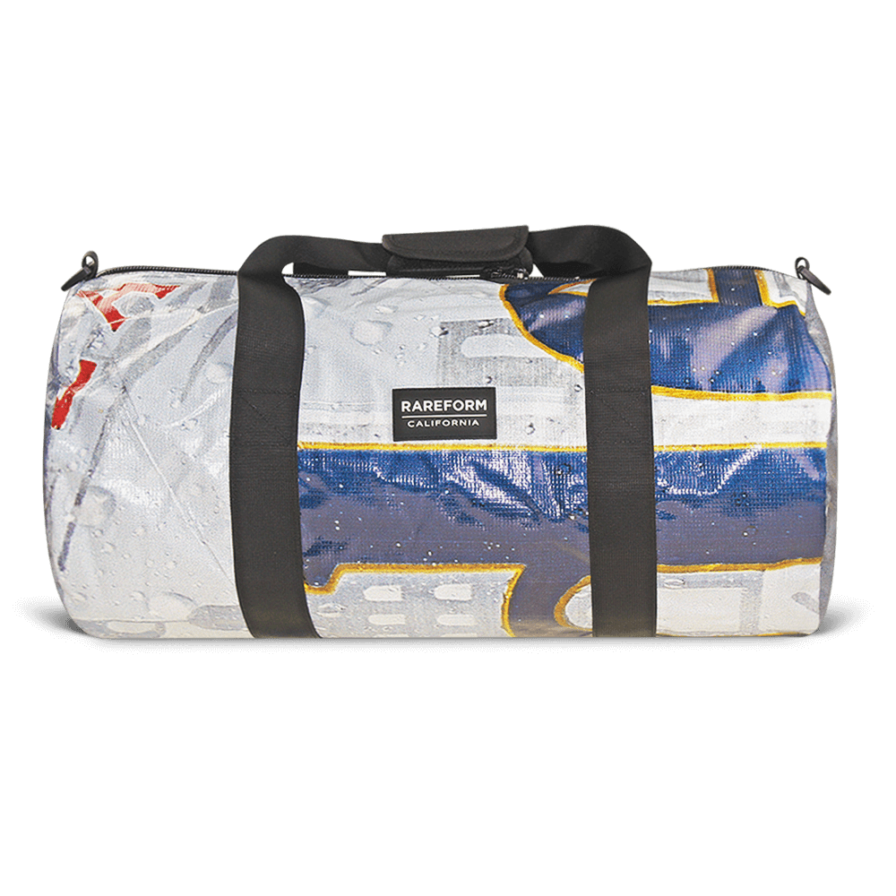 Weekender Duffle