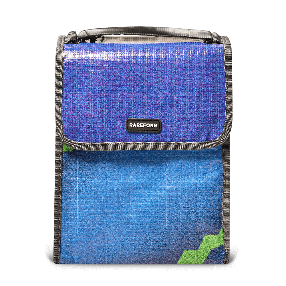 Merrick Lunch Tote