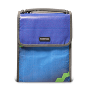 Merrick Lunch Tote