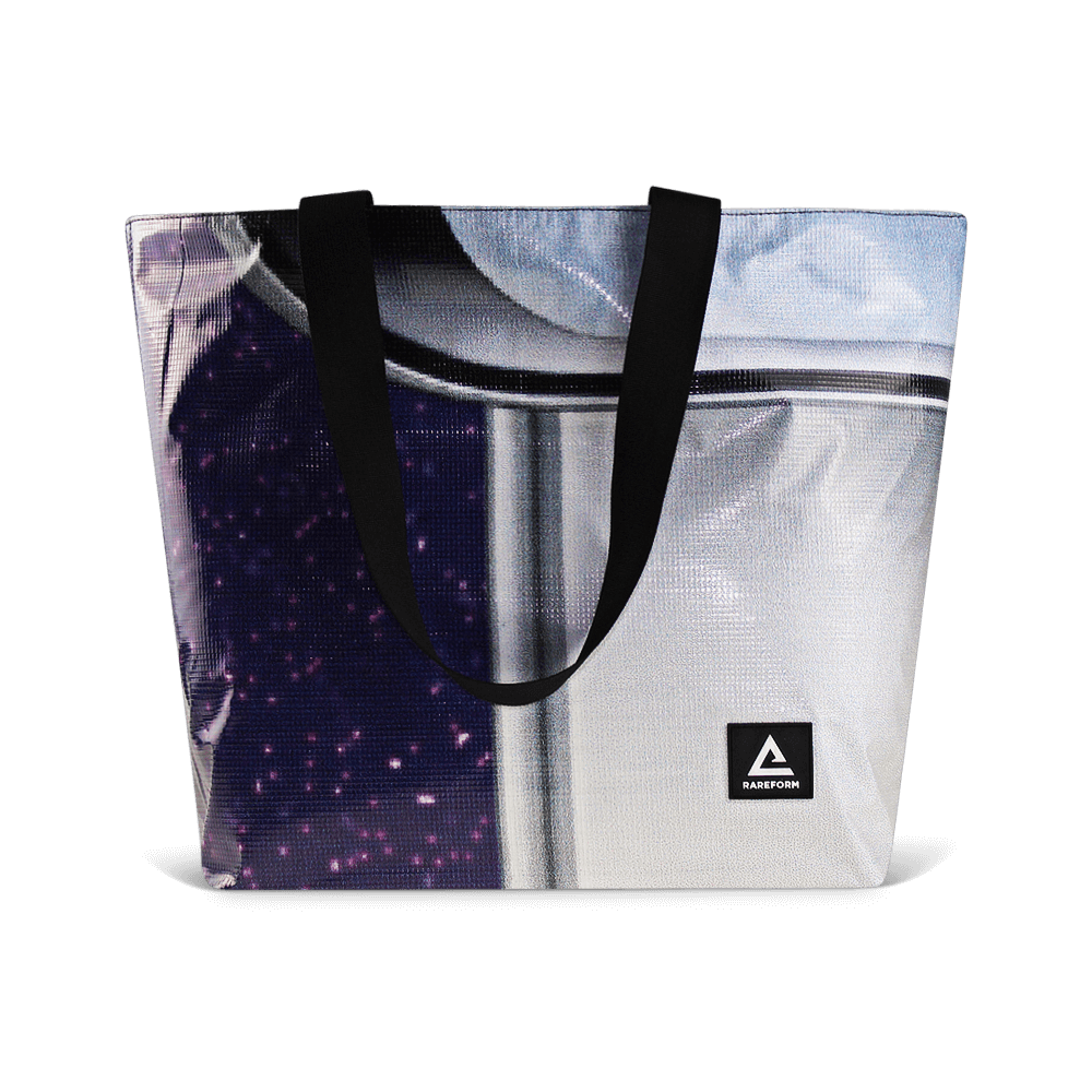 Blake Tote