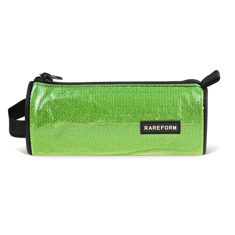 Parker Pouch