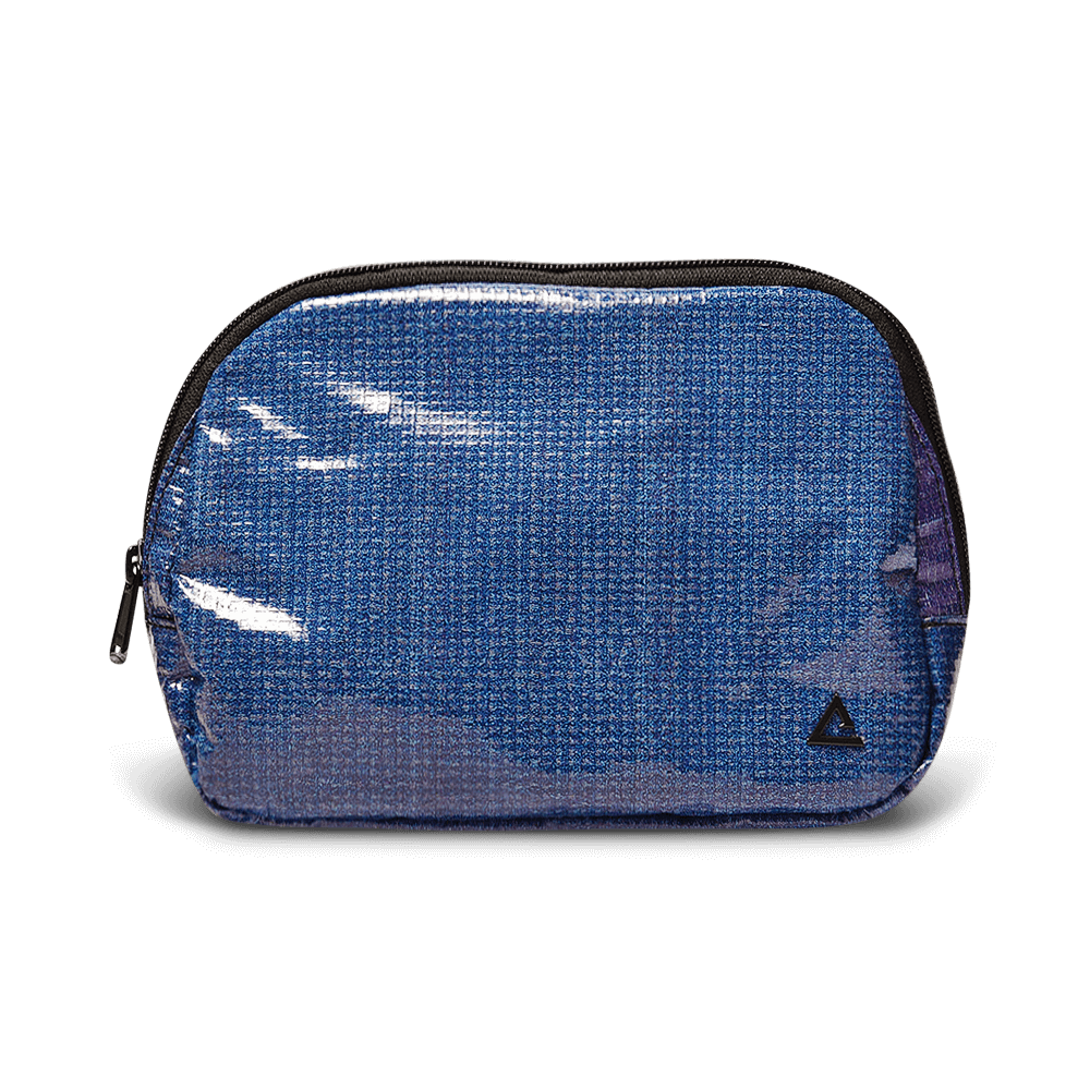 Zion Fanny Pack