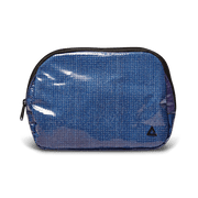 Zion Fanny Pack