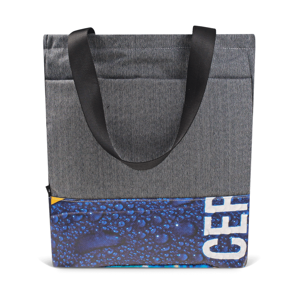Cora Tote