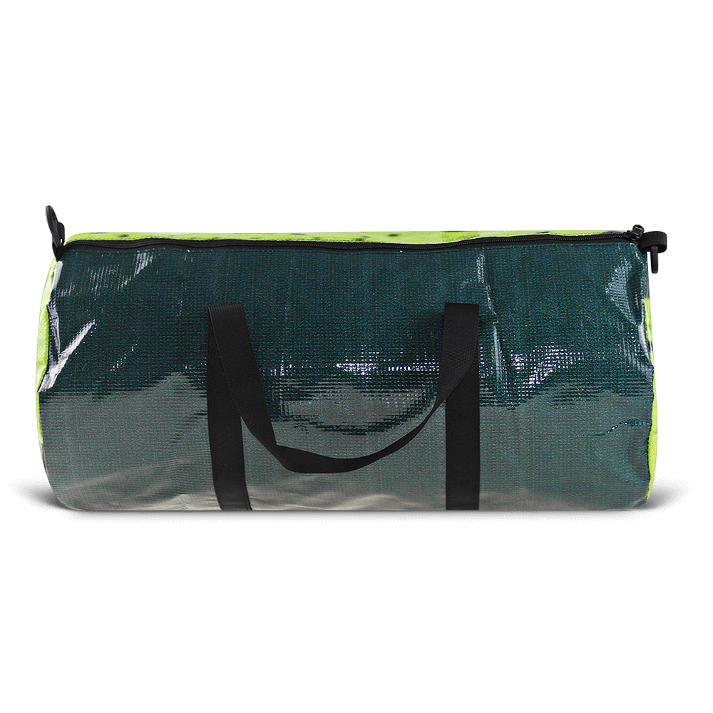 Light Duffle