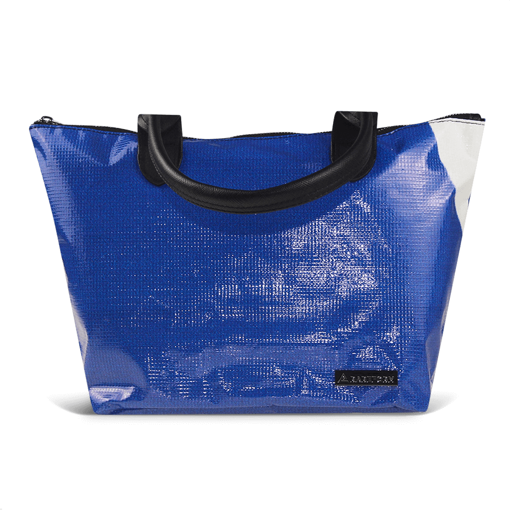 Ella Tote