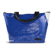 Ella Tote