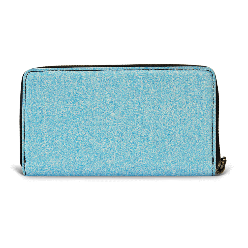Madison Wristlet